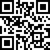 https://icana.ir/x52JR