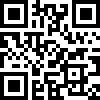 https://icana.ir/x3Zcv