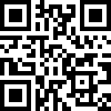 https://icana.ir/x3Th4