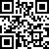 https://icana.ir/x4LCM