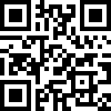 https://icana.ir/x3Zct