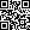 https://icana.ir/x5x9S