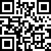 https://icana.ir/x5xfV