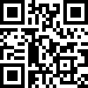 https://icana.ir/x5pNS