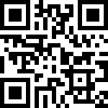 https://icana.ir/x5D8S
