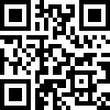 https://icana.ir/x4jy2