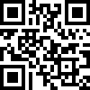https://icana.ir/x5vS5