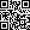 https://icana.ir/x5w9s