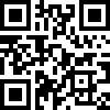 https://icana.ir/x5qZh