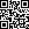 https://icana.ir/x5fKY