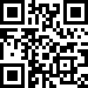 https://icana.ir/x3JW4