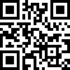 https://icana.ir/x57tB