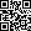 https://icana.ir/x5zys