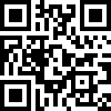 https://icana.ir/x5CzQ