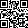 https://icana.ir/x4js2