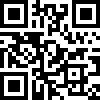 https://icana.ir/x5yc8