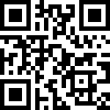 https://icana.ir/x5sP6