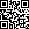 https://icana.ir/x4hqL
