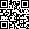 https://icana.ir/x5wx4