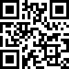 https://icana.ir/x4VBg