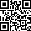 https://icana.ir/x3L3K