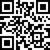 https://icana.ir/x5rDm