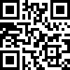 https://icana.ir/x5jR7