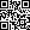 https://icana.ir/x5BS8