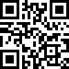 https://icana.ir/x3QKZ