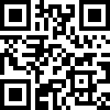 https://icana.ir/x3HrR