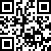 https://icana.ir/x4h69