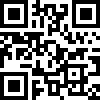 https://icana.ir/x5qgY