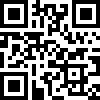 https://icana.ir/x3NXG