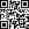 https://icana.ir/x5Dkh