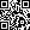 https://icana.ir/x5vD8