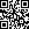 https://icana.ir/x3XPP