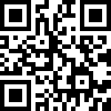 https://icana.ir/x3GFH