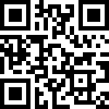 https://icana.ir/x4VZF