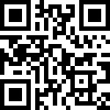 https://icana.ir/x5tJQ