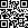 https://icana.ir/x3NyZ