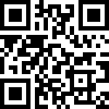 https://icana.ir/x4j3s