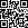 https://icana.ir/x5kTY