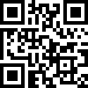 https://icana.ir/x5wHw