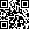 https://icana.ir/x5rLQ