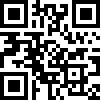 https://icana.ir/x3vnR