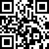 https://icana.ir/x5rF2