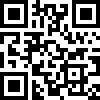 https://icana.ir/x4bSy