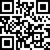 https://icana.ir/x5why