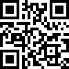 https://icana.ir/x4YY9