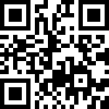 https://icana.ir/x4x8p
